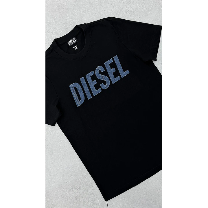 POLERA DIESEL 1