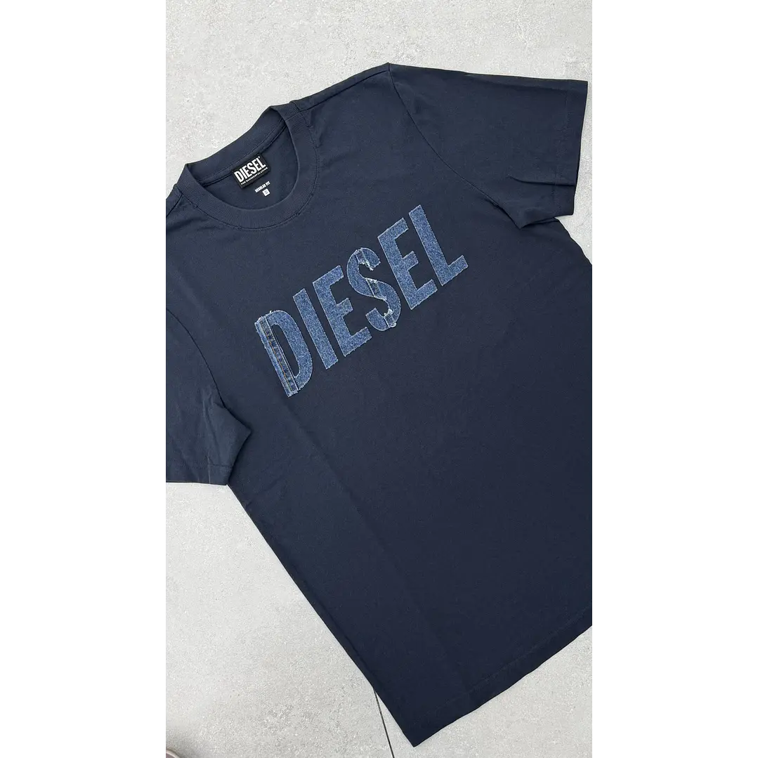 POLERA DIESEL 1