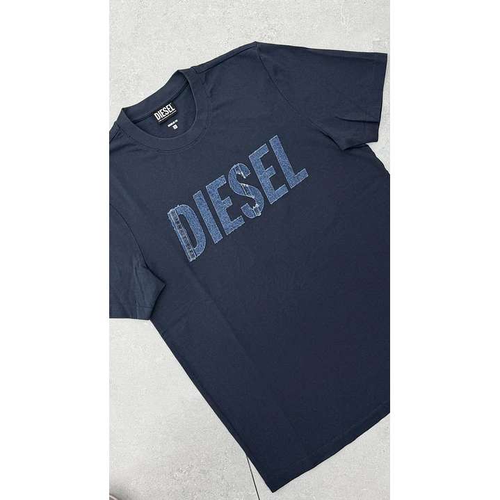 POLERA DIESEL 1