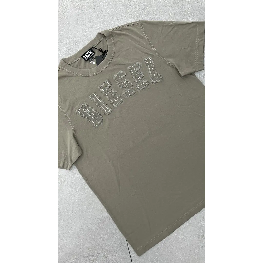 POLERA DIESEL 1