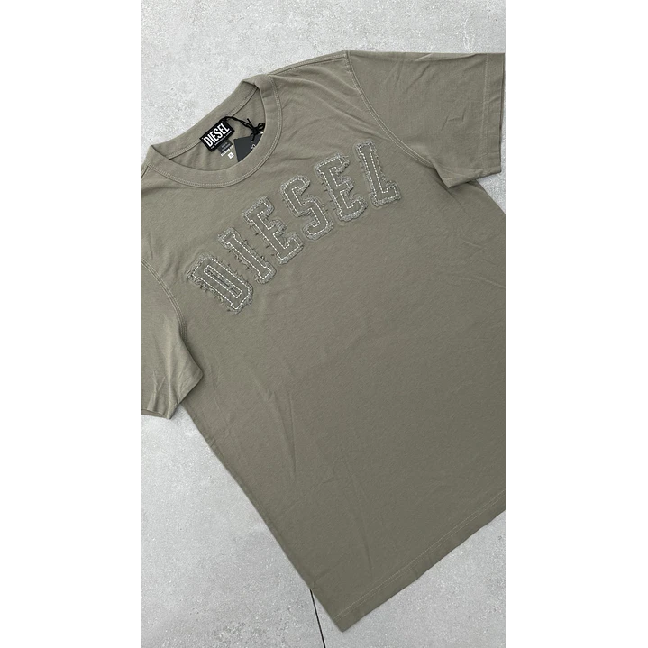 POLERA DIESEL 1