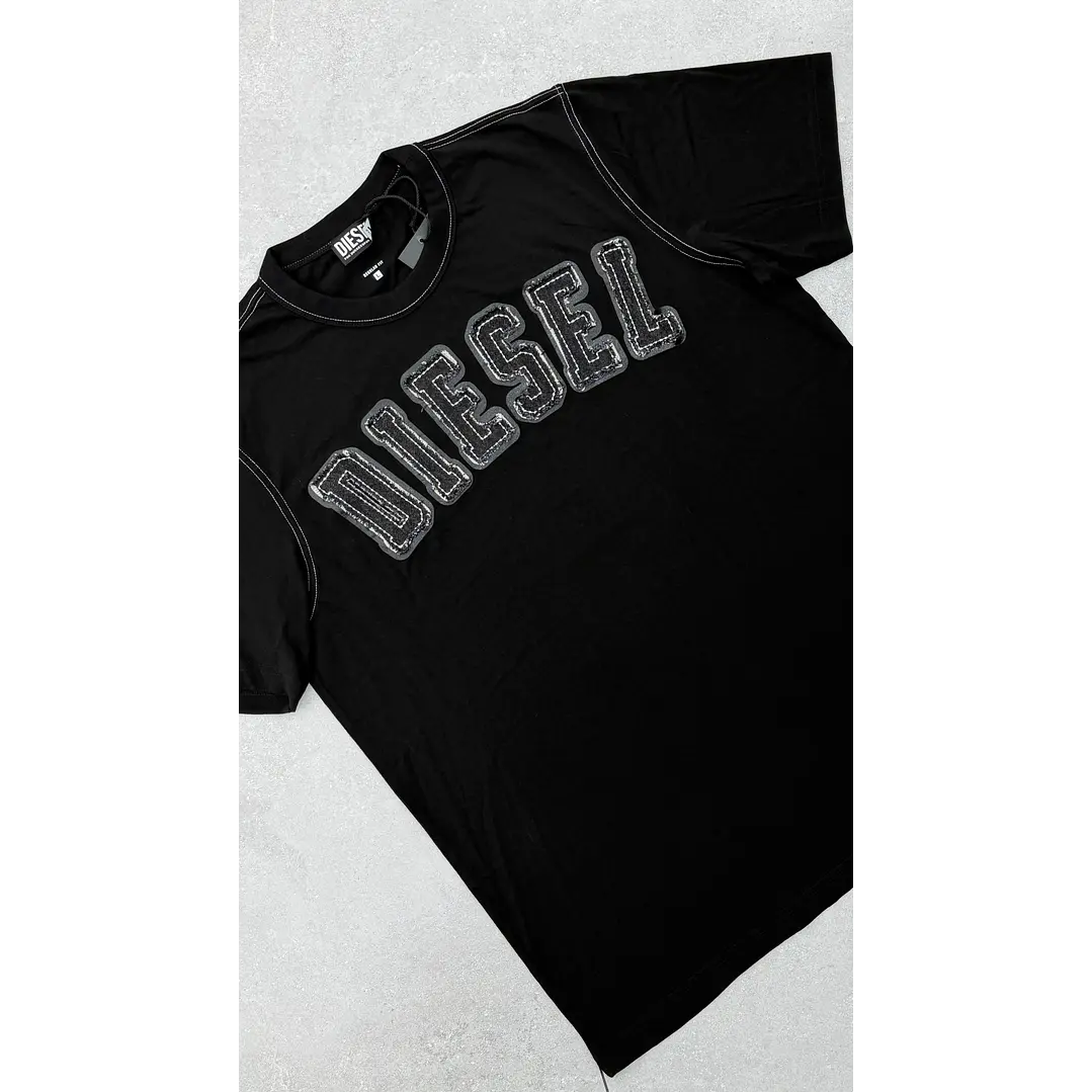 POLERA DIESEL 1