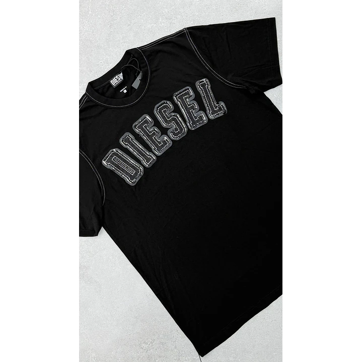 POLERA DIESEL 1