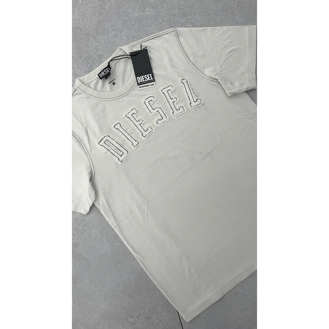 POLERA DIESEL 1