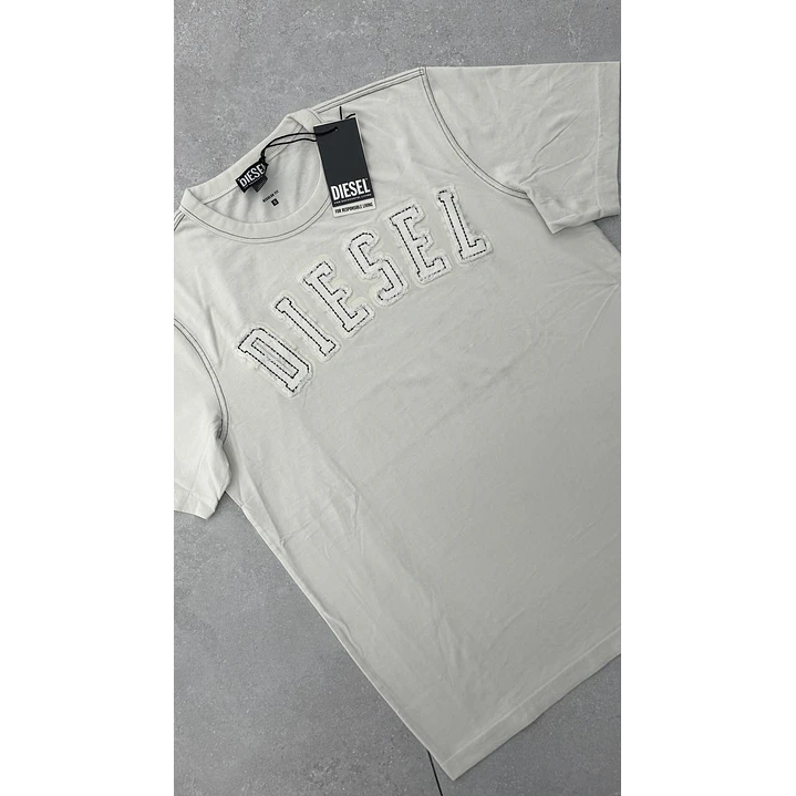 POLERA DIESEL 1