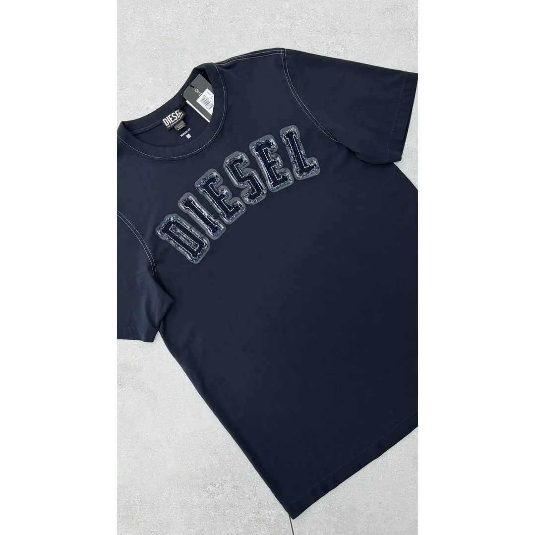 POLERA DIESEL 1