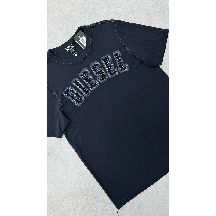 POLERA DIESEL 1