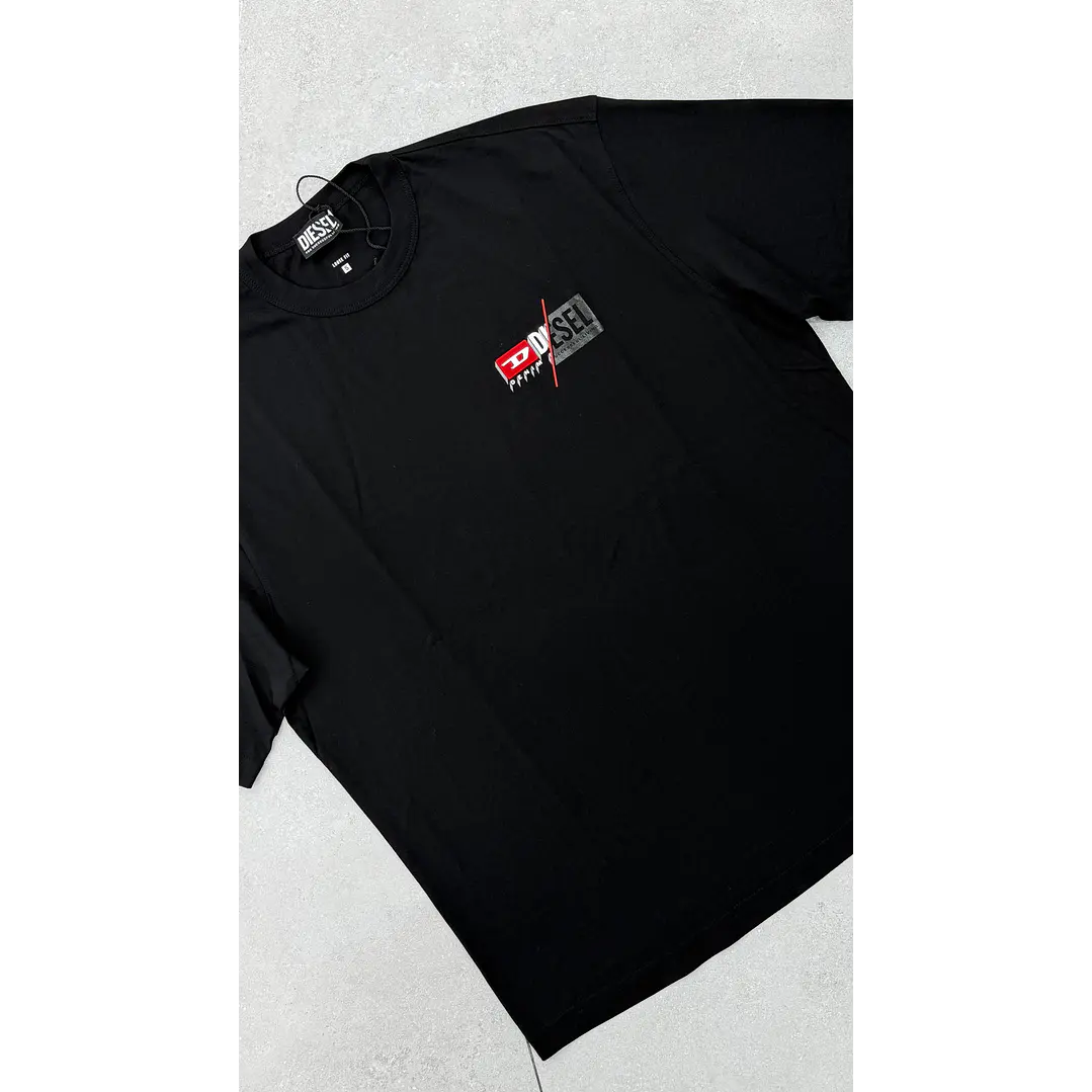 POLERA DIESEL 1