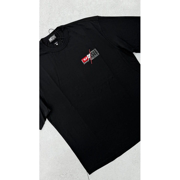 POLERA DIESEL 1