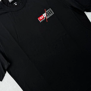POLERA DIESEL