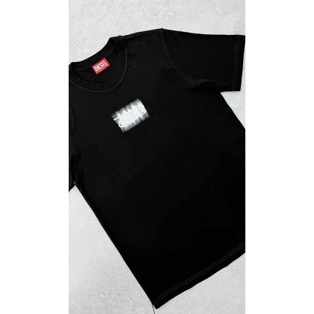 POLERA DIESEL 1