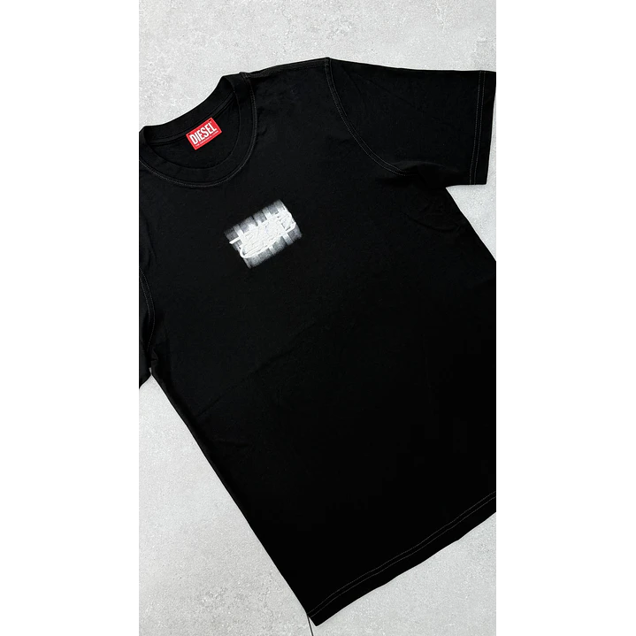POLERA DIESEL 1