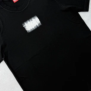 POLERA DIESEL