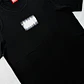 POLERA DIESEL - Miniatura 1