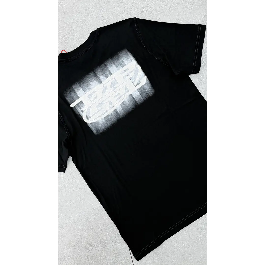 POLERA DIESEL 2