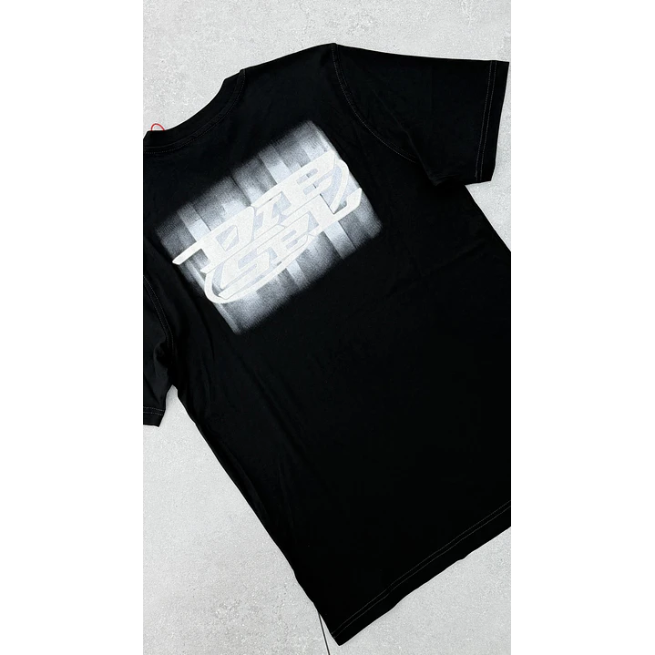 POLERA DIESEL 2