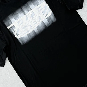 POLERA DIESEL