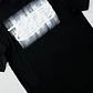 POLERA DIESEL - Miniatura 2