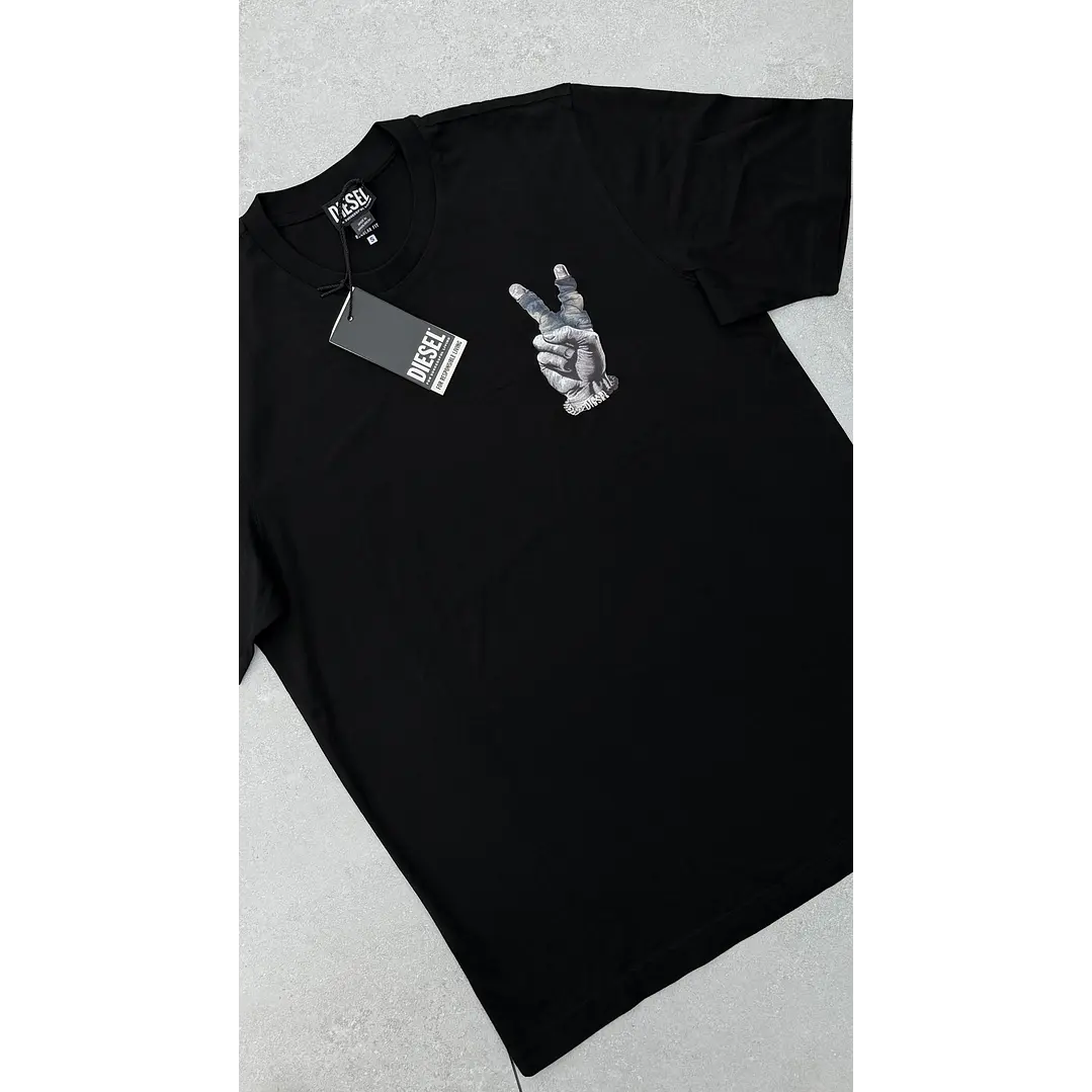 POLERA DIESEL 1