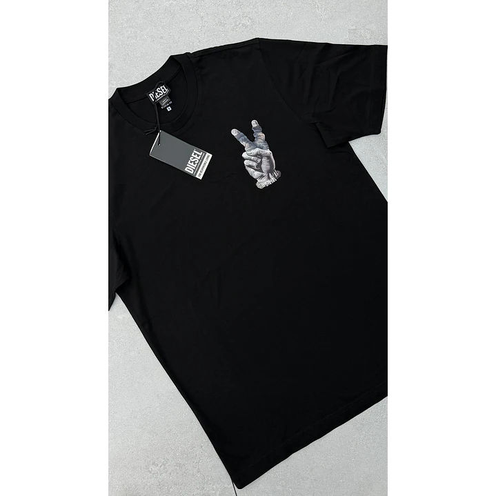 POLERA DIESEL 1