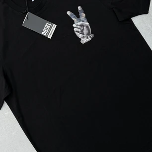POLERA DIESEL