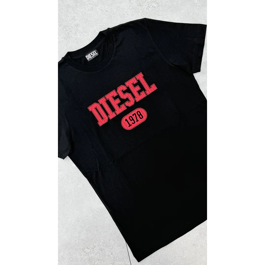 POLERA DIESEL 1