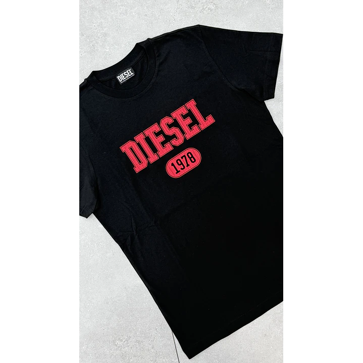 POLERA DIESEL 1