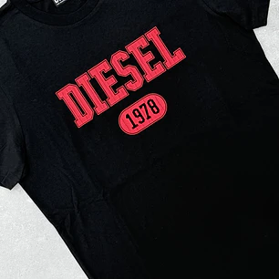 POLERA DIESEL