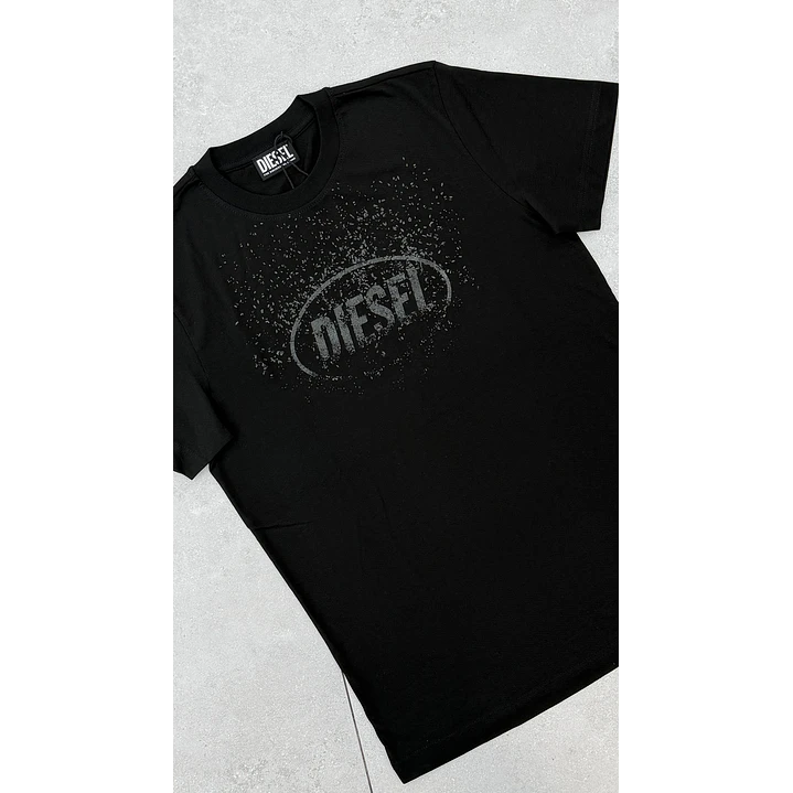 POLERA DIESEL 1