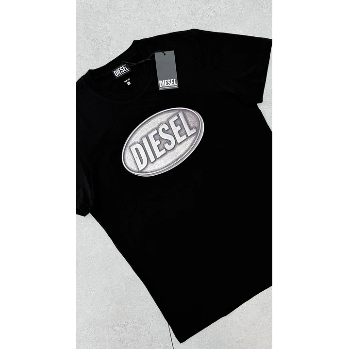 POLERA DIESEL 1