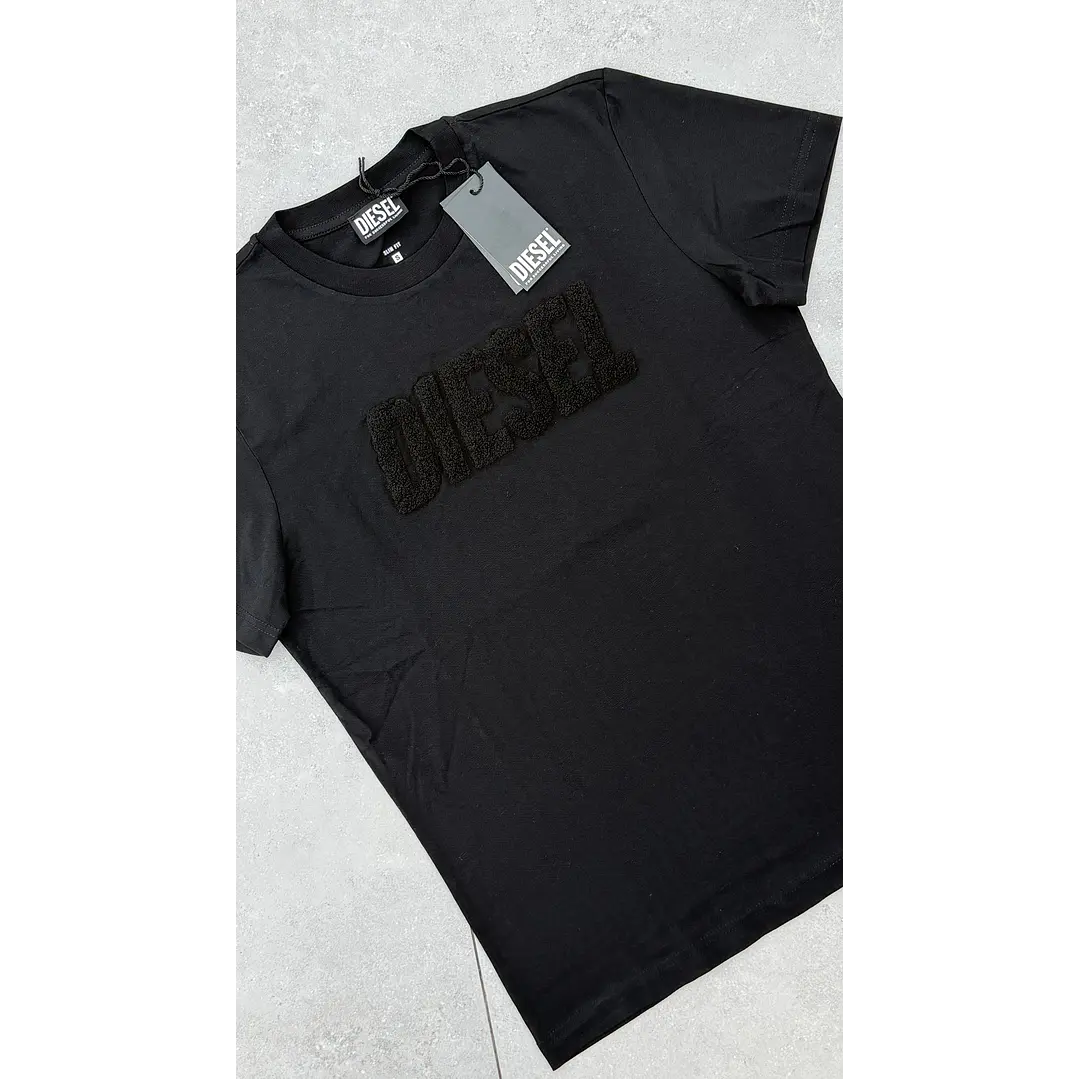 POLERA DIESEL 1
