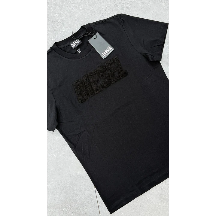 POLERA DIESEL 1