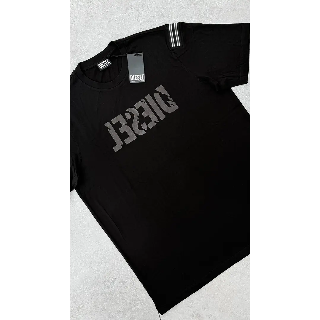POLERA DIESEL 1