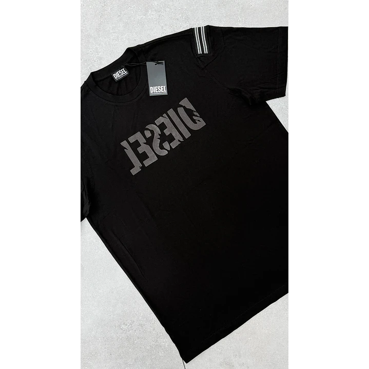POLERA DIESEL 1