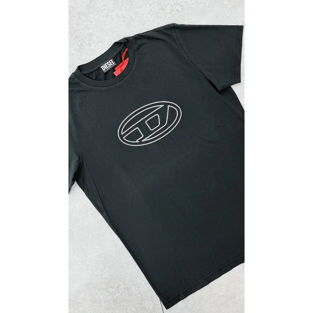 POLERA DIESEL 1