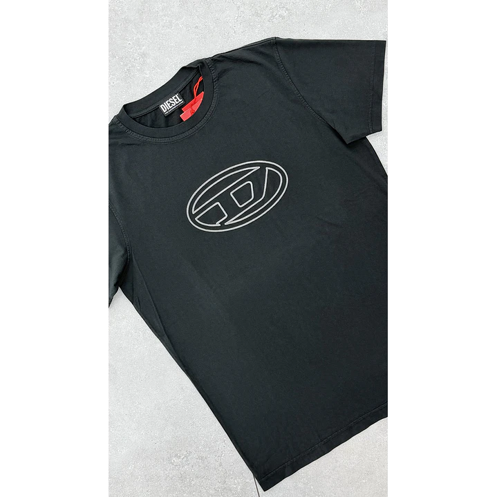 POLERA DIESEL 1