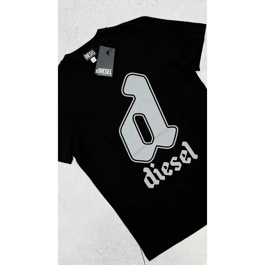 POLERA DIESEL 1