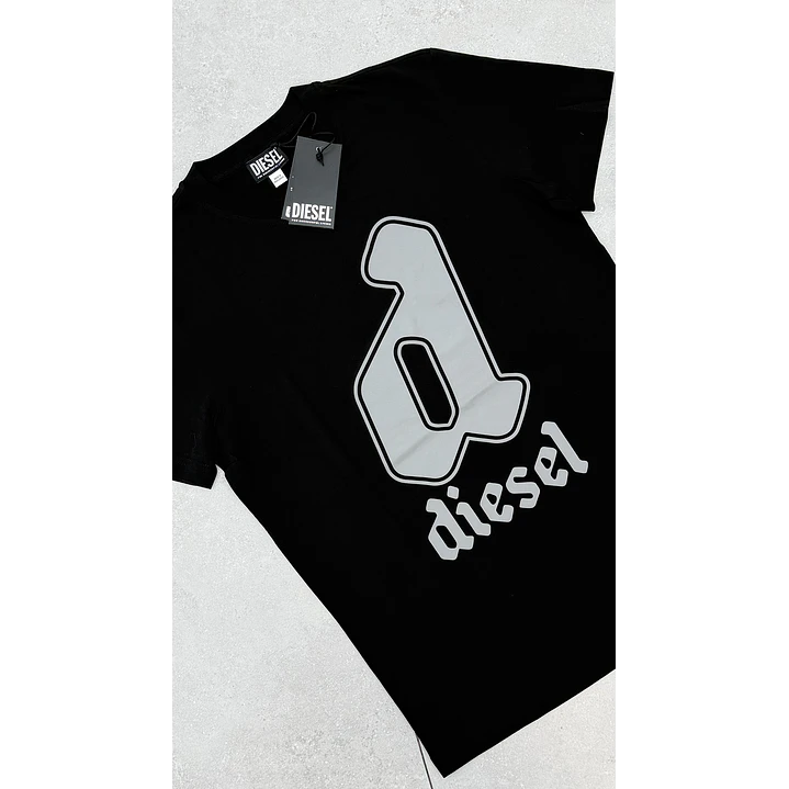 POLERA DIESEL 1