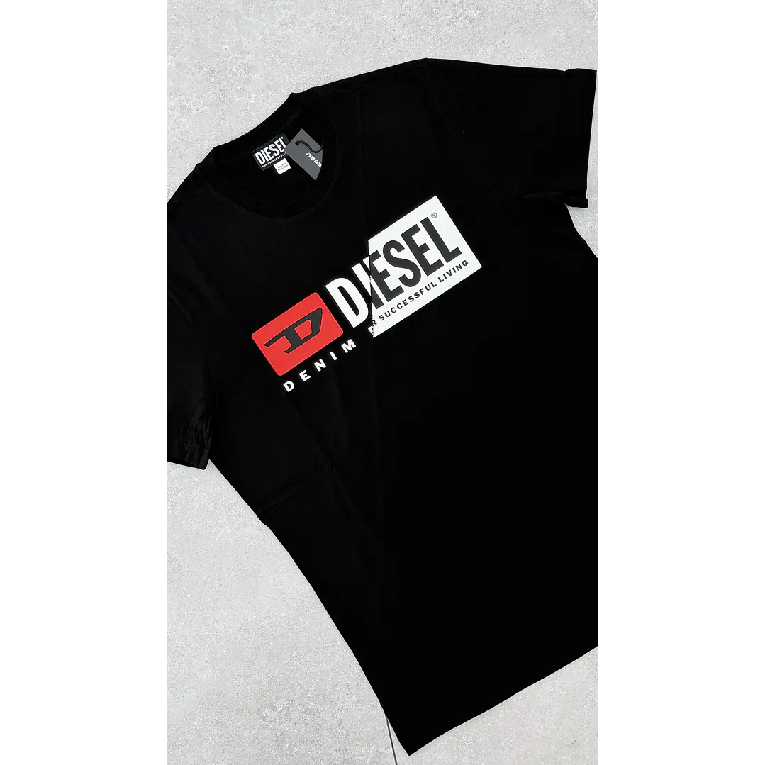 POLERA DIESEL 1