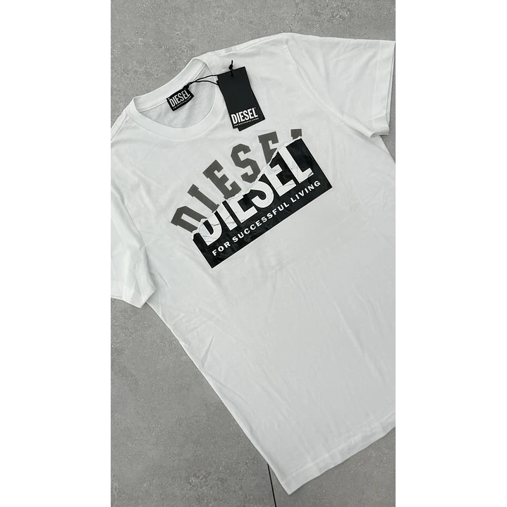POLERA DIESEL 1