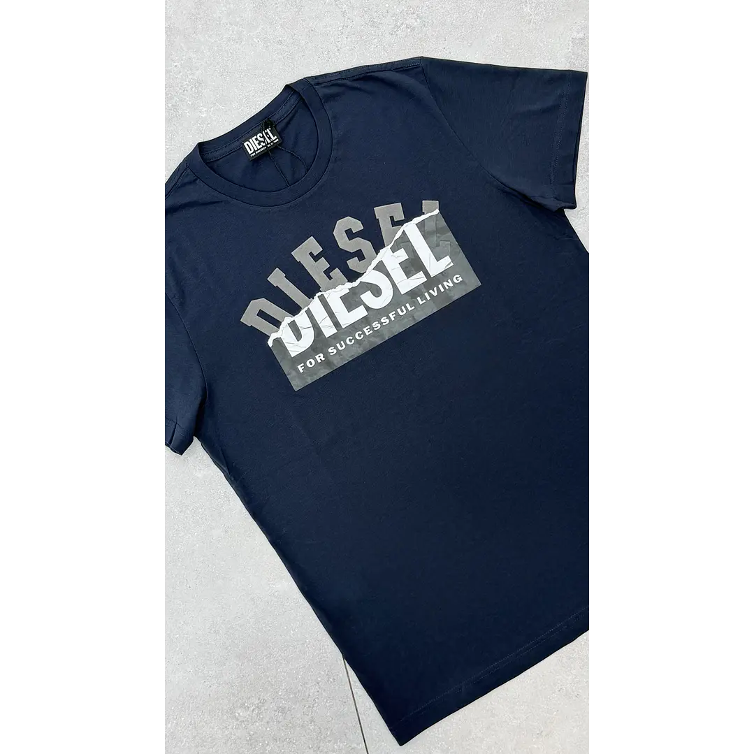 POLERA DIESEL 1