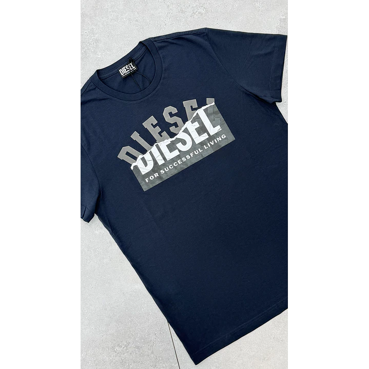 POLERA DIESEL 1