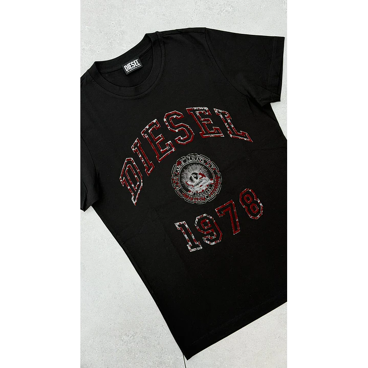 POLERA DIESEL 1