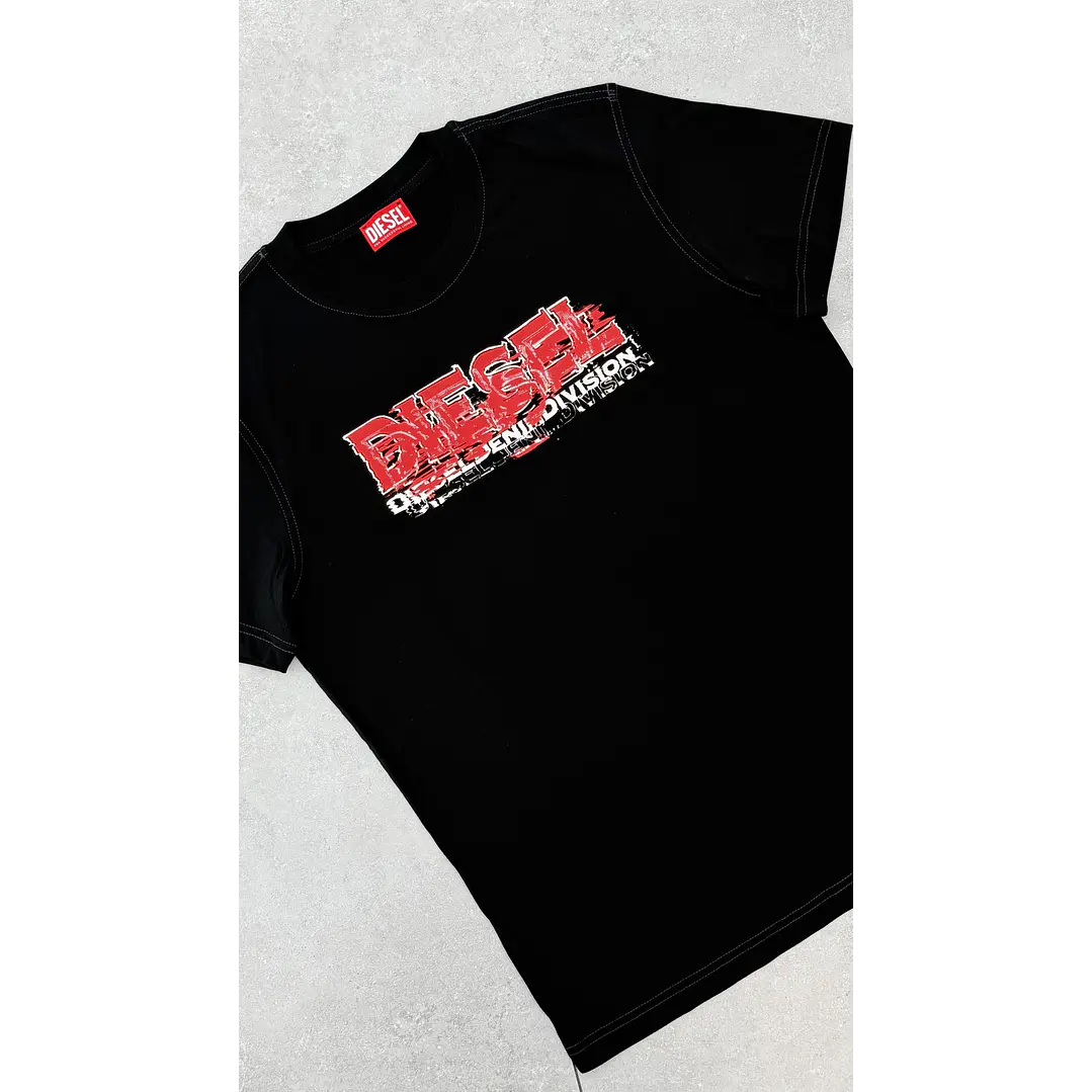 POLERA DIESEL 1