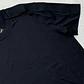 POLERA EMPORIO ARMANI - Miniatura 2