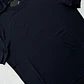 POLERA EMPORIO ARMANI - Miniatura 1