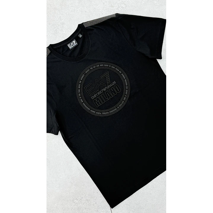 POLERA EA7 1