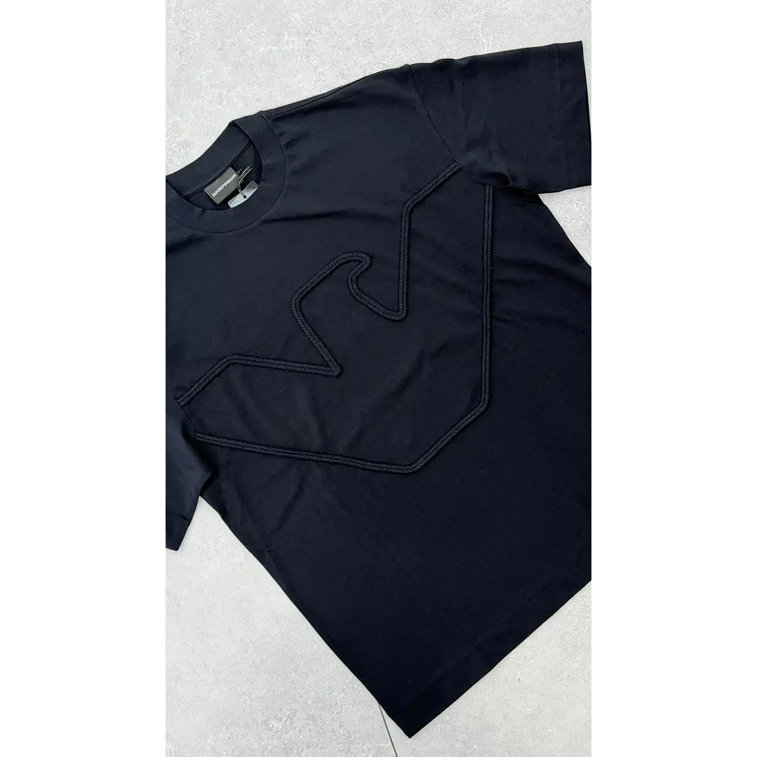 POLERA EMPORIO ARMANI 1