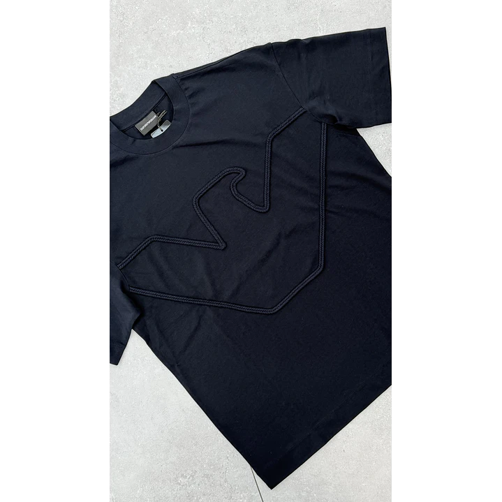 POLERA EMPORIO ARMANI 1
