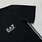 POLERA EA7 - thumbnail 2